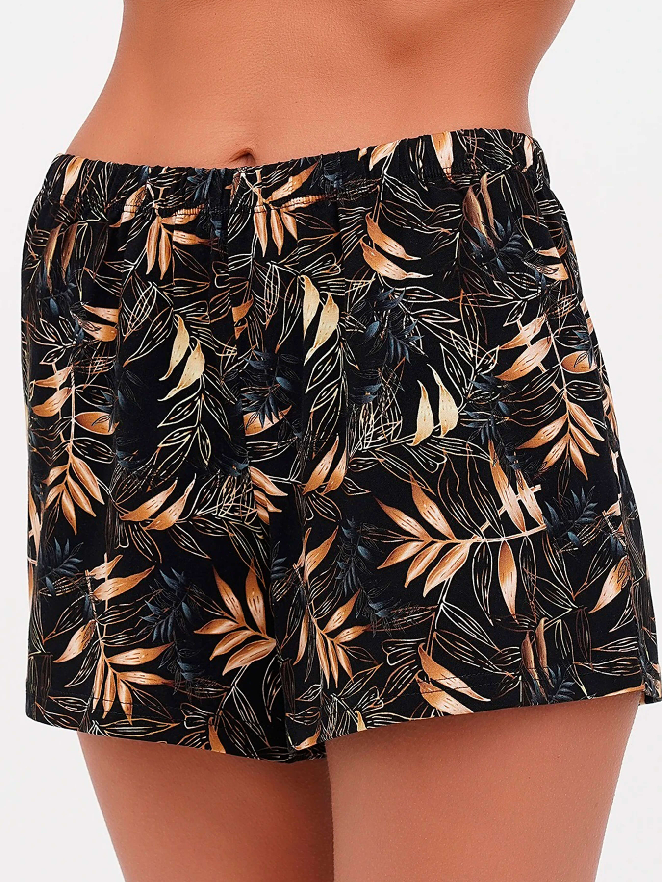 Піжама Chikiss модель CPL006 Фото