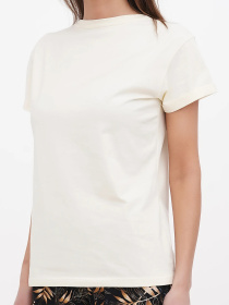 Піжама Chikiss модель CPL006 Фото