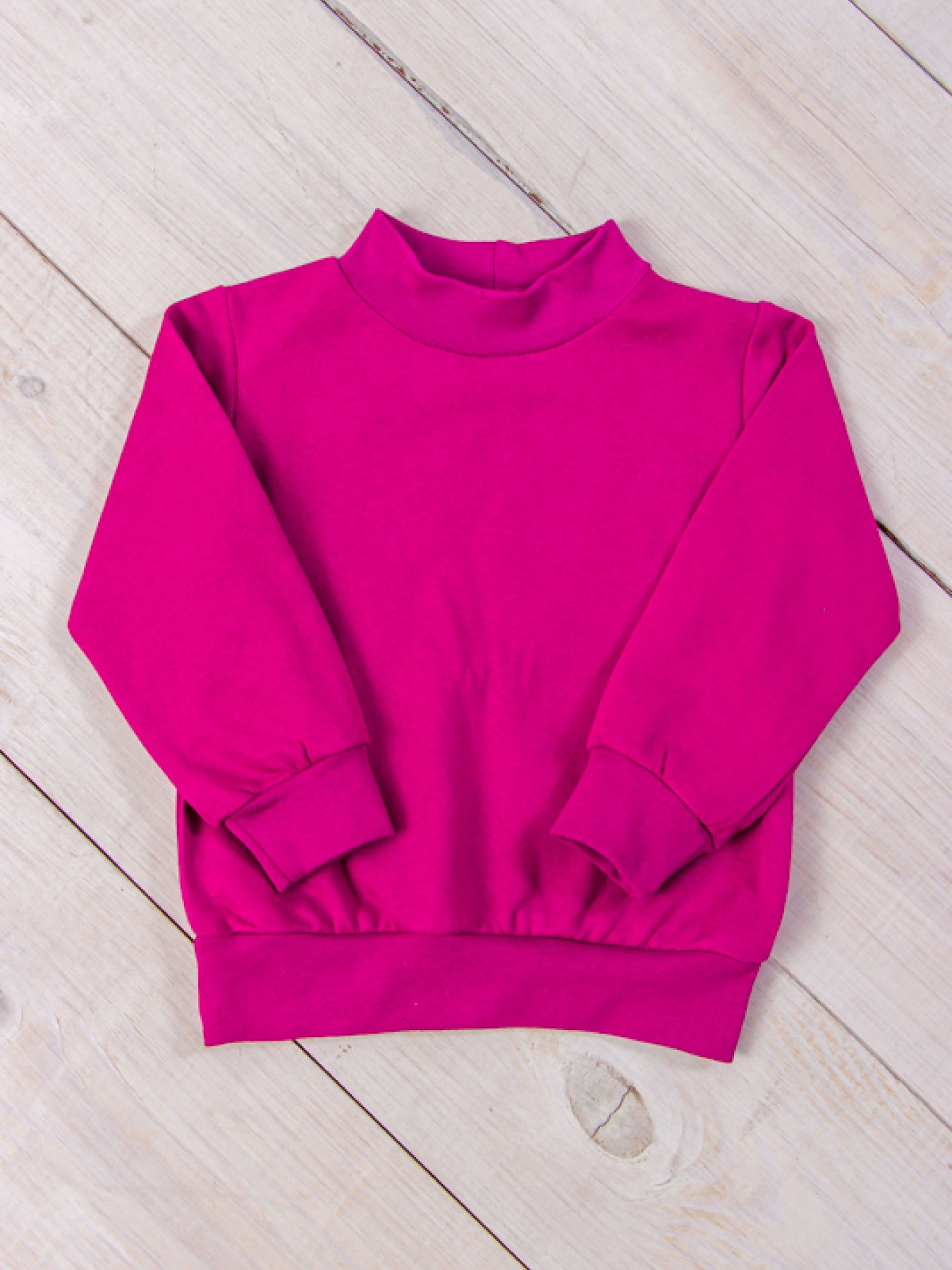 Свитшот Носи своє модель 6069-023-5-fuksq Фото