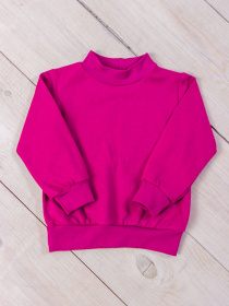 Свитшот Носи своє модель 6069-023-5-fuksq Фото