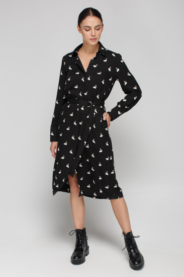 Сукні Must Have модель mp2661 - фото