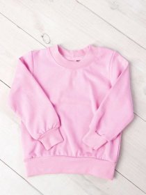 Свитшот Носи своє модель 6069-023-5-sakura Фото