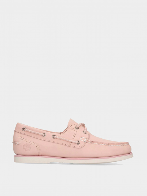 Слипоны и мокасины Timberland модель TB0A5RTF662 Фото