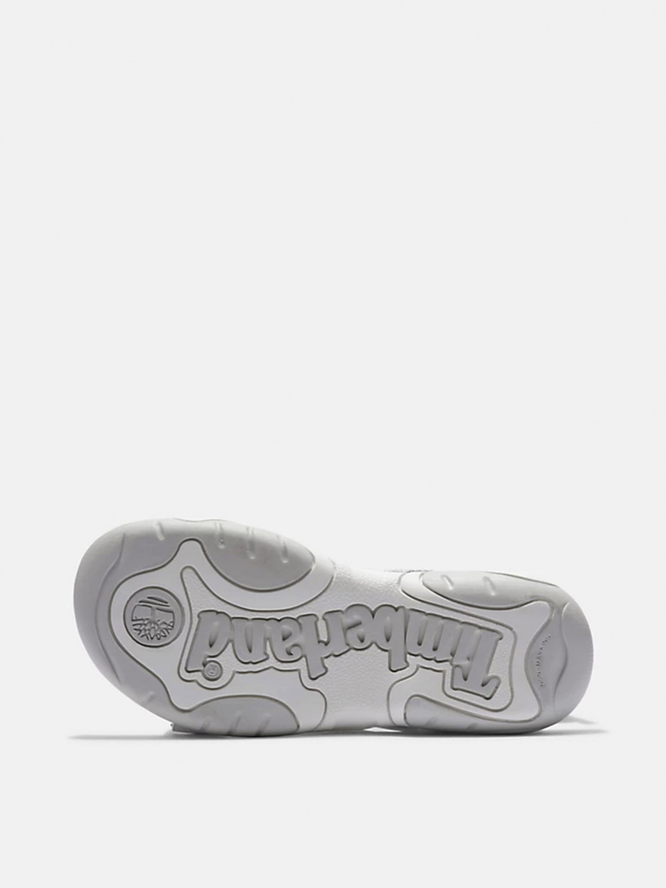 Сандалии Timberland модель TB0A5XVV032 Фото