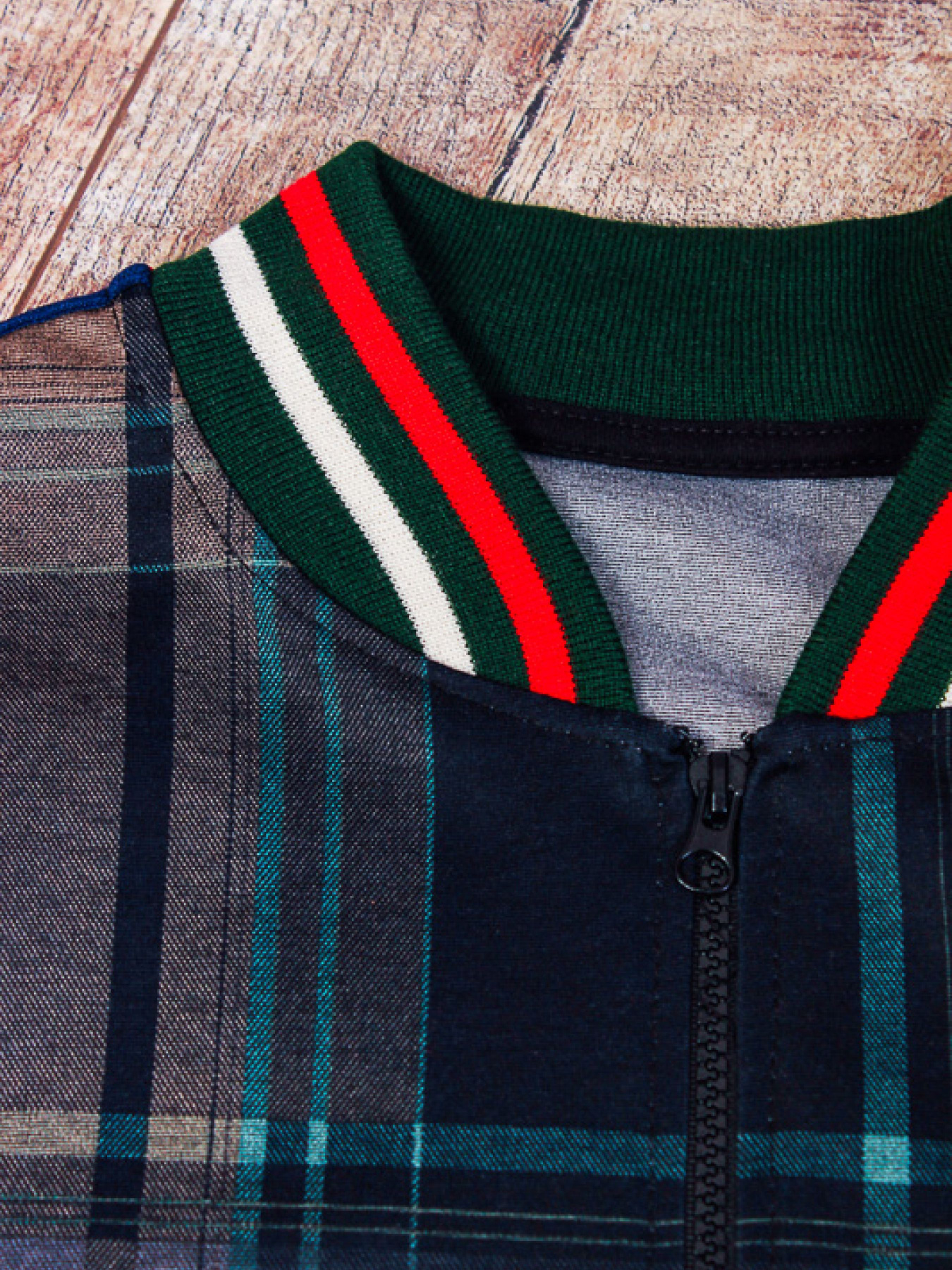 Костюм Носи своє модель 8136-093-hak Фото