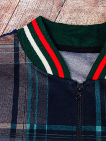 Костюм Носи своє модель 8136-093-hak Фото