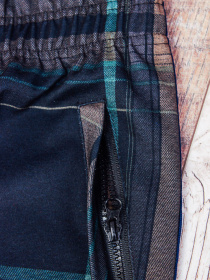 Повсякденний костюм Носи своє модель 8136-093-hak Фото