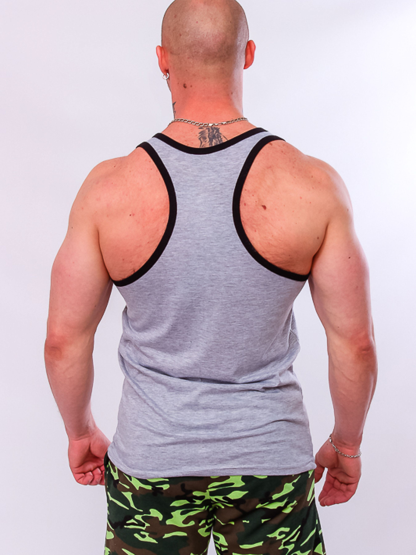 Костюм Носи своє модель 8129-002-33-kamuflqzh Фото