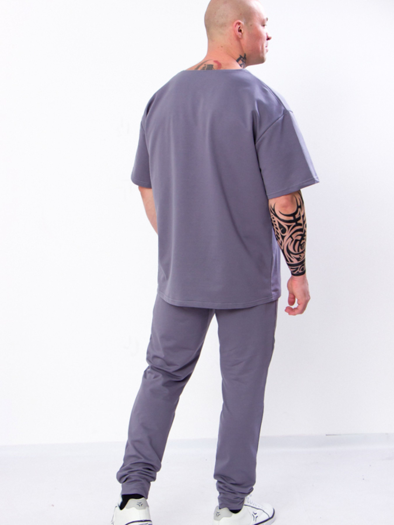 Костюм Носи своє модель 8212-057-33-1-sizij Фото