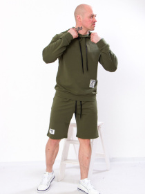 Костюм Носи своє модель 8209-057-33-hak-nashivka Фото