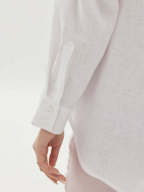 Рубашка Feel and Fly модель 0323101 Фото