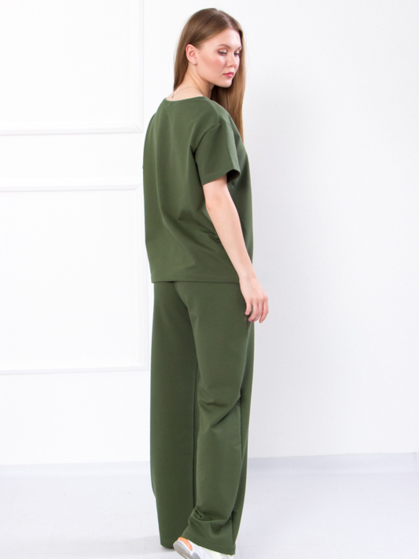 Костюм Носи своє модель 8190-057-33-hak Фото