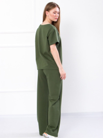 Костюм Носи своє модель 8190-057-33-hak Фото