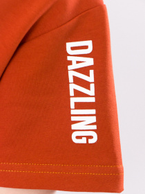 Спортивний костюм Носи своє модель 8190-057-33-kirpichnij Фото