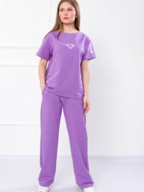 Костюм Носи своє модель 8190-057-33-buzok Фото