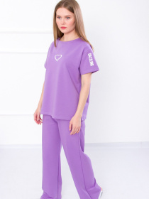 Костюм Носи своє модель 8190-057-33-buzok Фото