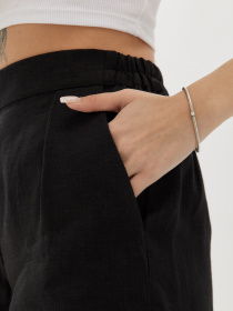 Шорты Feel and Fly модель 3918147 Фото