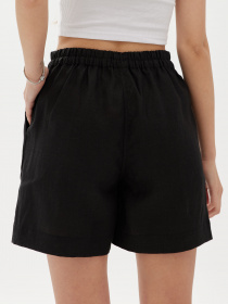 Повсякденні шорти Feel and Fly модель 3918147 Фото