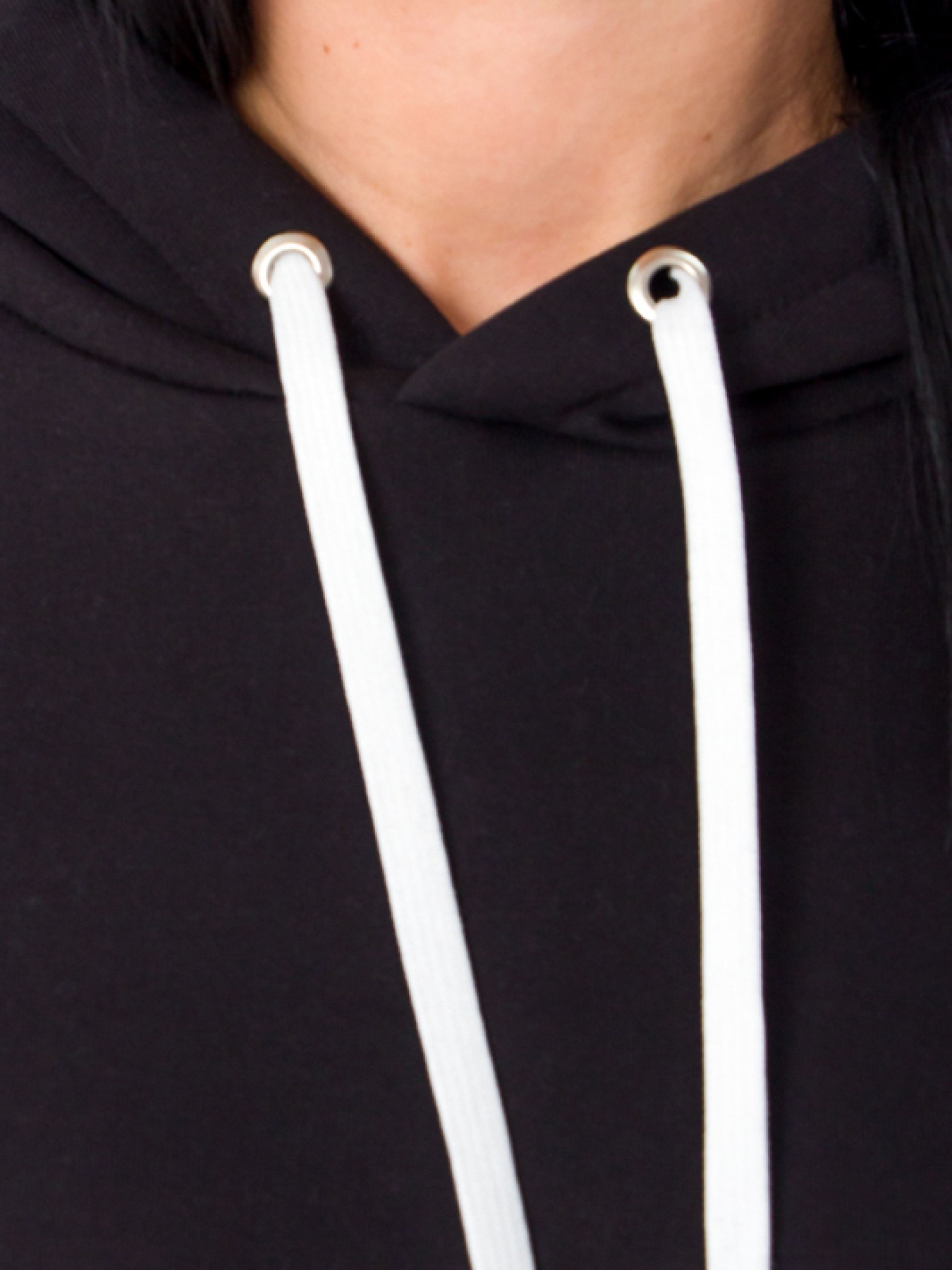 Спортивный костюм Носи своє модель 8164-025-33-chornij Фото