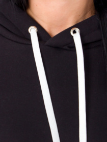 Спортивный костюм Носи своє модель 8164-025-33-chornij Фото