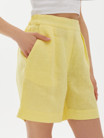 Повсякденні шорти Feel and Fly модель 39181490 Повсякденні шорти Feel and Fly модель 39181490 Фото