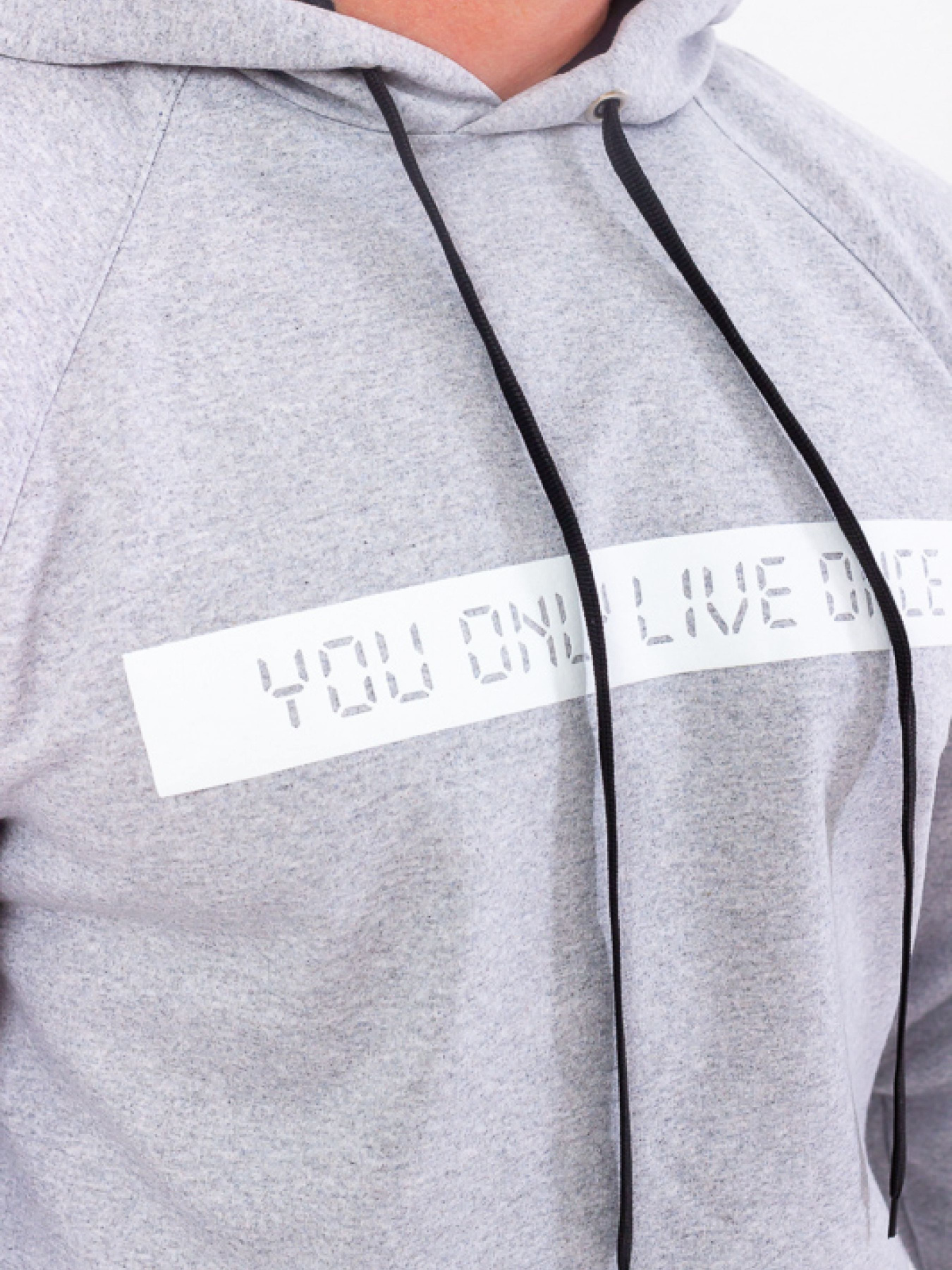 Спортивный костюм Носи своє модель 8165-057-33-srij Фото