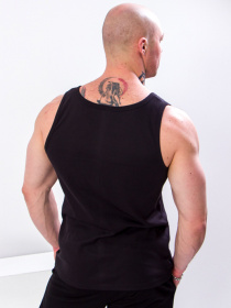 Майка Носи своє 8048-008 модель 8048-008-chornij Фото