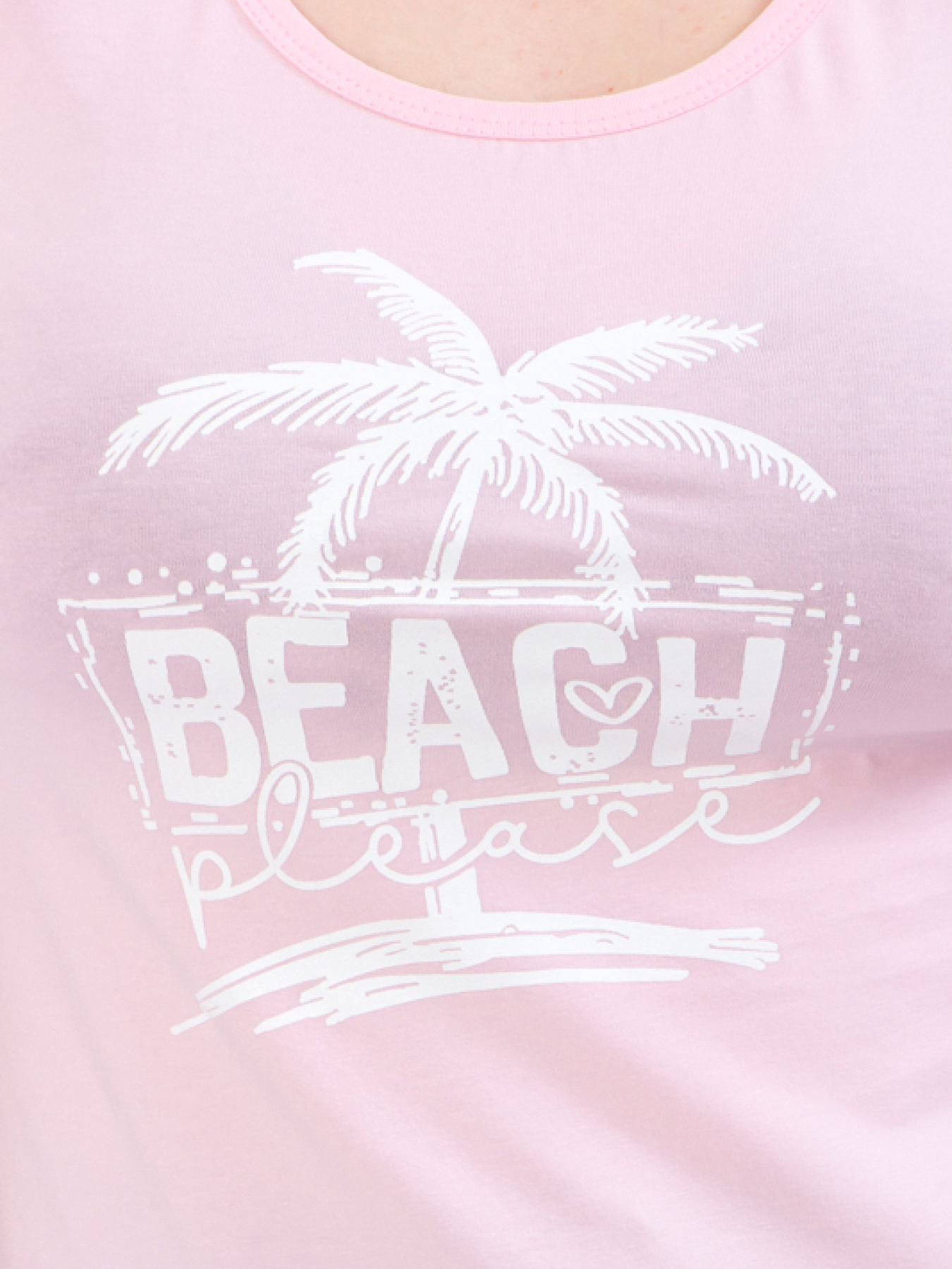 Майка Носи своє модель 8187-036-33-1-sakura Фото