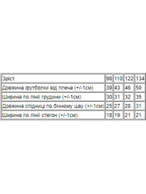 Повсякденний костюм Носи своє модель 6106-002-33-chervonij Повсякденний костюм Носи своє модель 6106-002-33-chervonij Фото