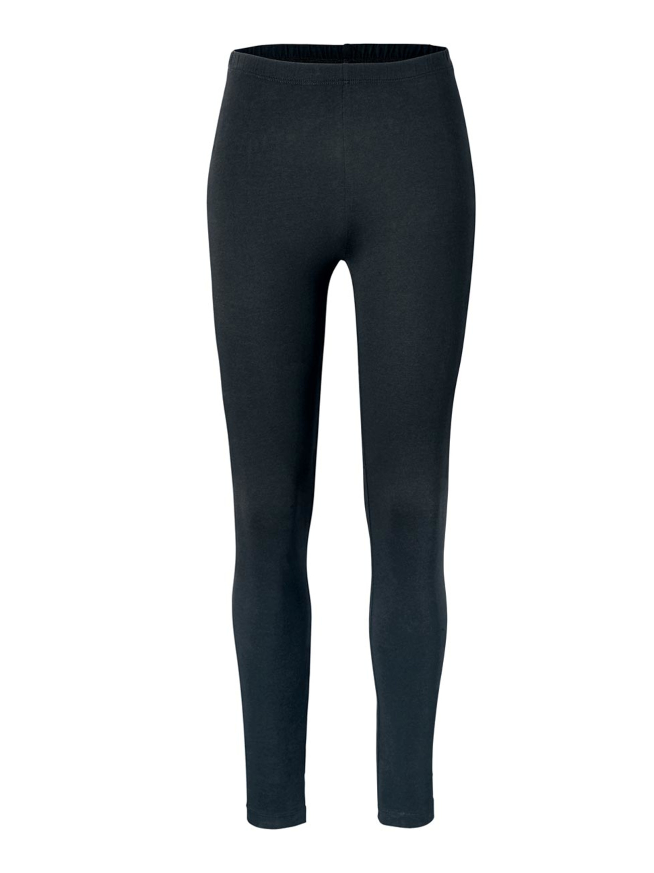 Легінси Tchibo модель T1678397432 Легінси Tchibo модель T1678397432 Фото