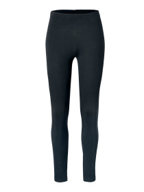 Легінси Tchibo модель T1678397432 Легінси Tchibo модель T1678397432 Фото