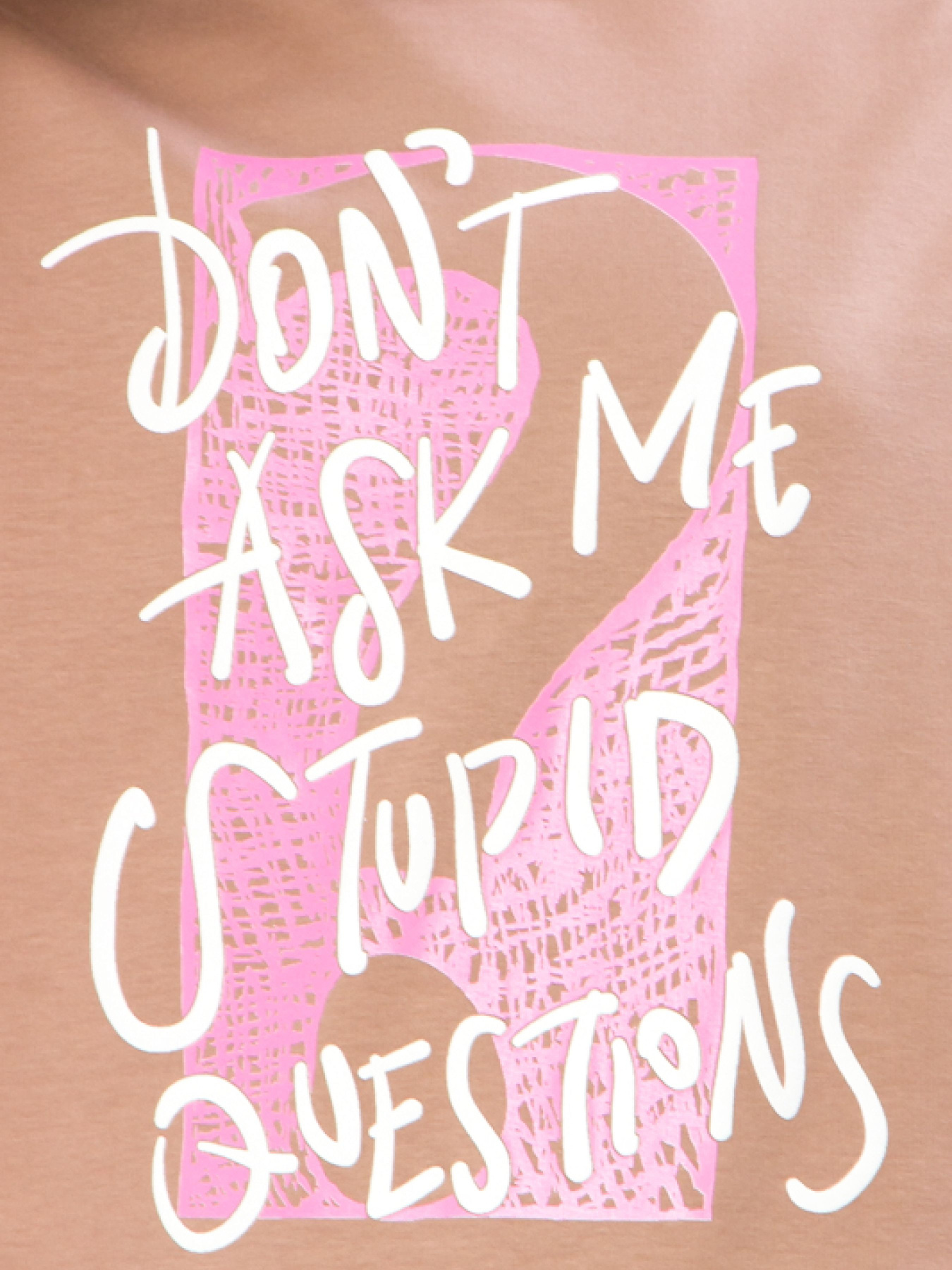 Костюм Носи своє модель 6253-057-33-kava Фото