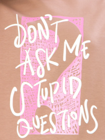 Повседневный костюм Носи своє модель 6253-057-33-kava Повседневный костюм Носи своє модель 6253-057-33-kava Фото