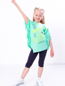 Костюм Носи своє модель 6197-036-33-m-qta Фото