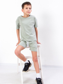 Костюм Носи своє модель 6379-057-nefrit Фото