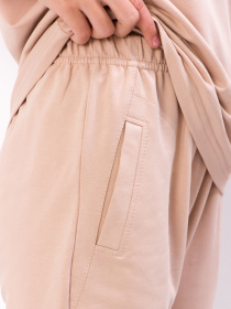 Костюм Носи своє модель 6335-057-33-temnij-bezh Фото