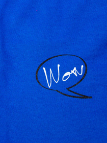 Повсякденний костюм Носи своє модель 6063-023-33-1-dzhins Повсякденний костюм Носи своє модель 6063-023-33-1-dzhins Фото