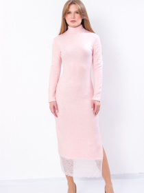 Сукня міді Носи своє модель 8168-094-sakura Фото