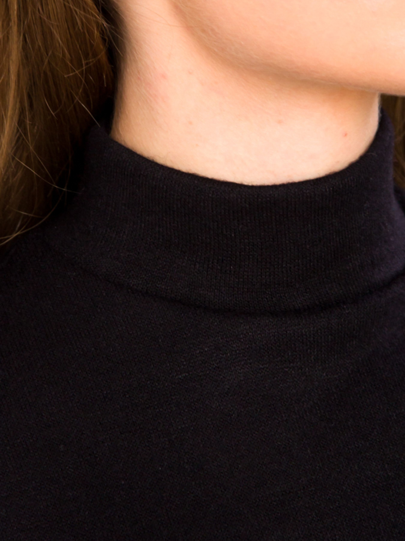 Сукня міді Носи своє модель 8168-094-chornij Фото