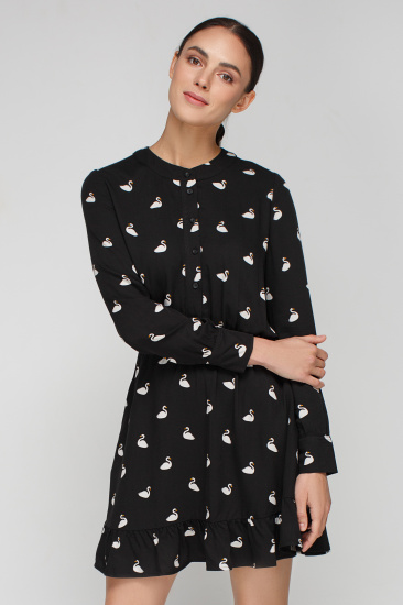Сукні Must Have модель mp2663 - фото