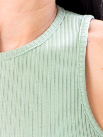 Платье мини Носи своє модель 8291-103-m-qtno-zelenij Фото