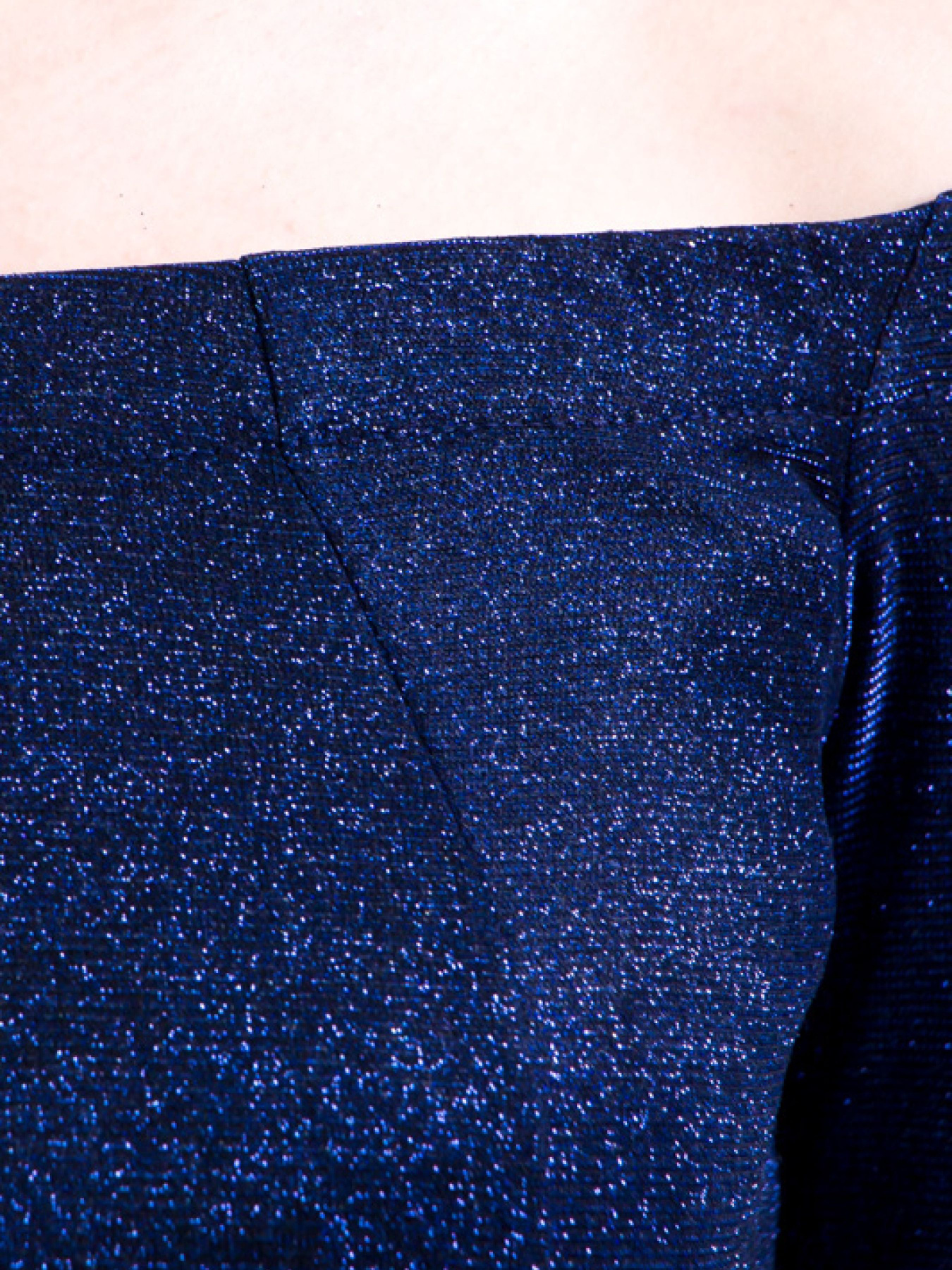 Сукня максі Носи своє модель 8171-095-sinj Фото