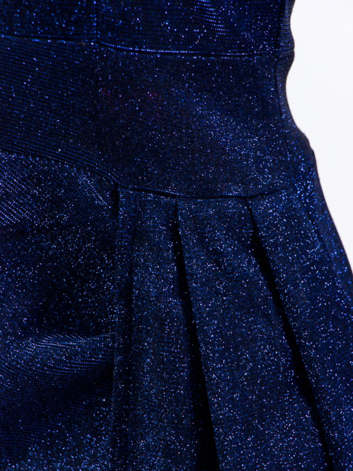 Сукня максі Носи своє модель 8171-095-sinj Фото