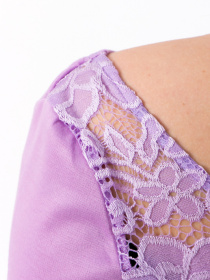 Сукня міні Носи своє модель 8170-065-buzok Фото