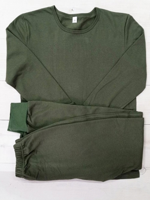 Термобілизна Носи своє модель 8576-023-hak Фото