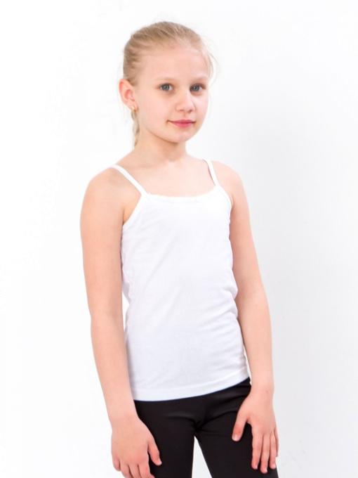 Майка Носи своє модель 9616-000-blij Фото