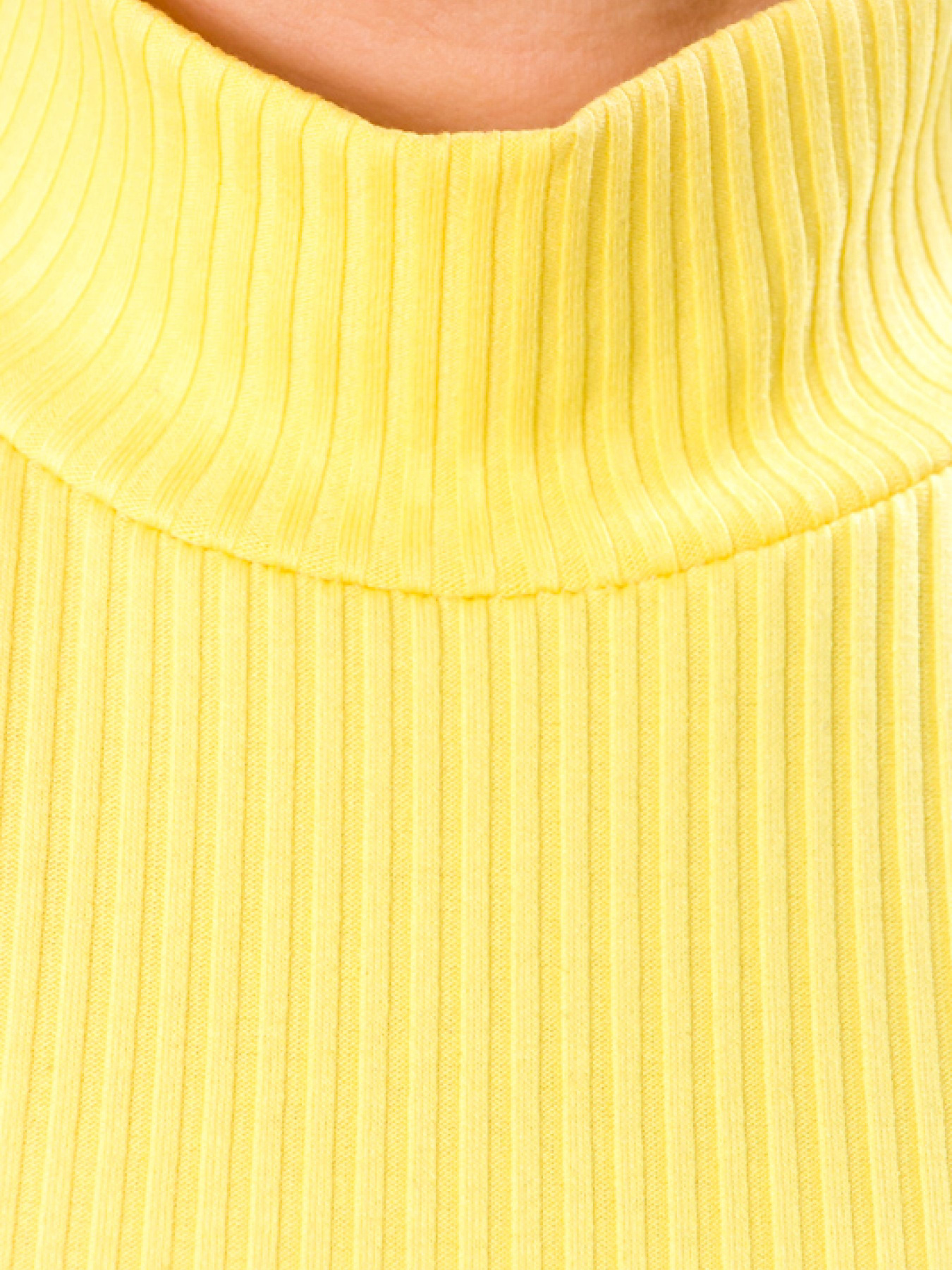 Майка Носи своє модель 8328-103-zhovtij Фото