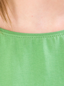 Костюм Носи своє модель 8138-036-olivka Фото