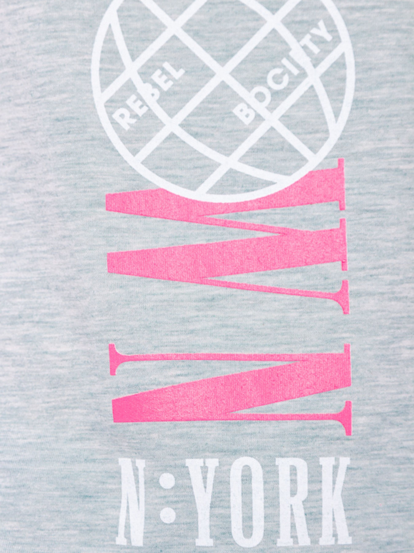 Футболка Носи своє модель 8010-001-33-zelenij-melanzh Футболка Носи своє модель 8010-001-33-zelenij-melanzh Фото