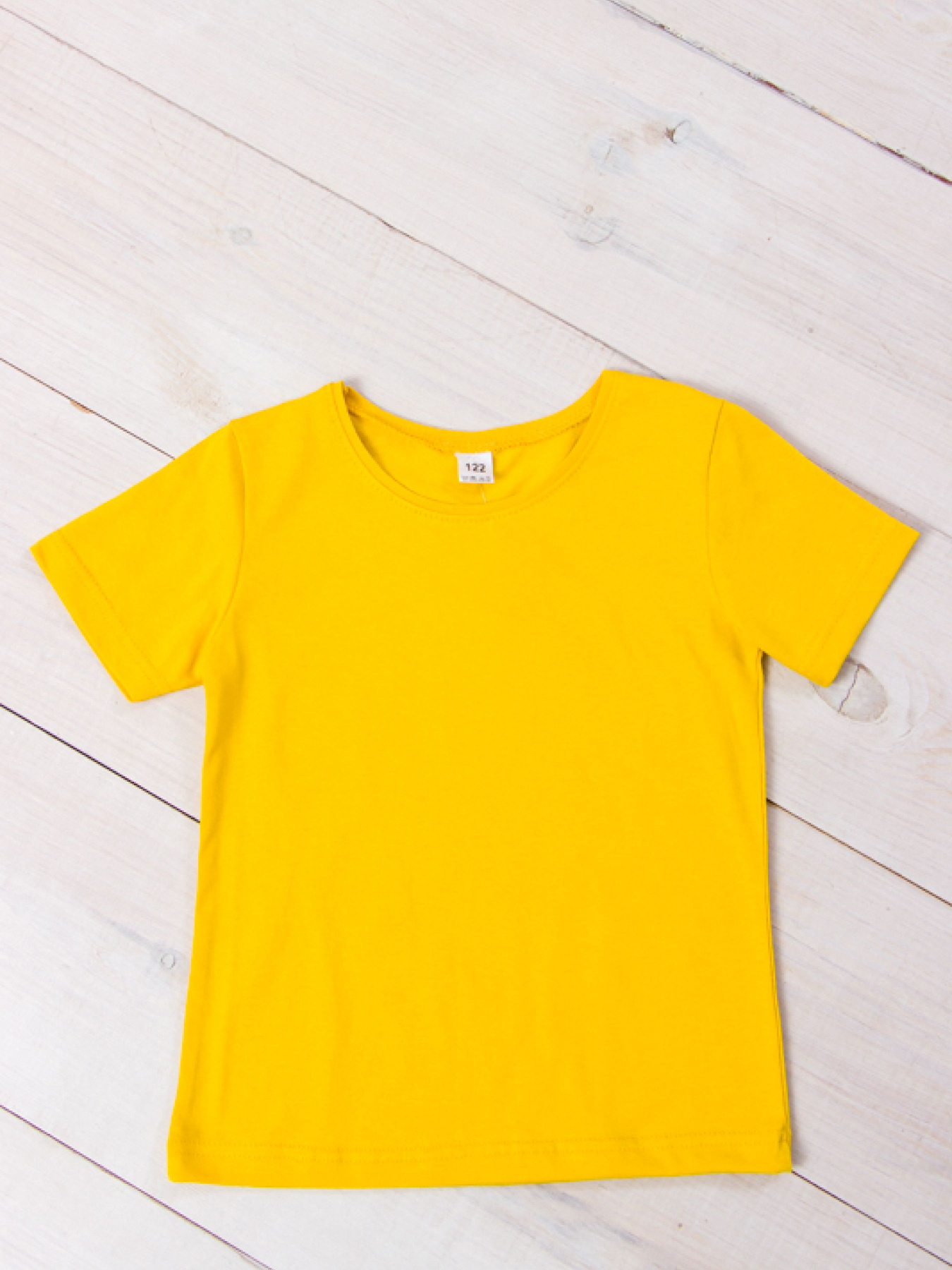 Футболка Носи своє модель 6021-001V-grchicq Фото